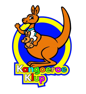 Kangoeroe Klup