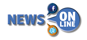 News_klein