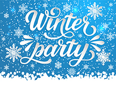 WinterParty1