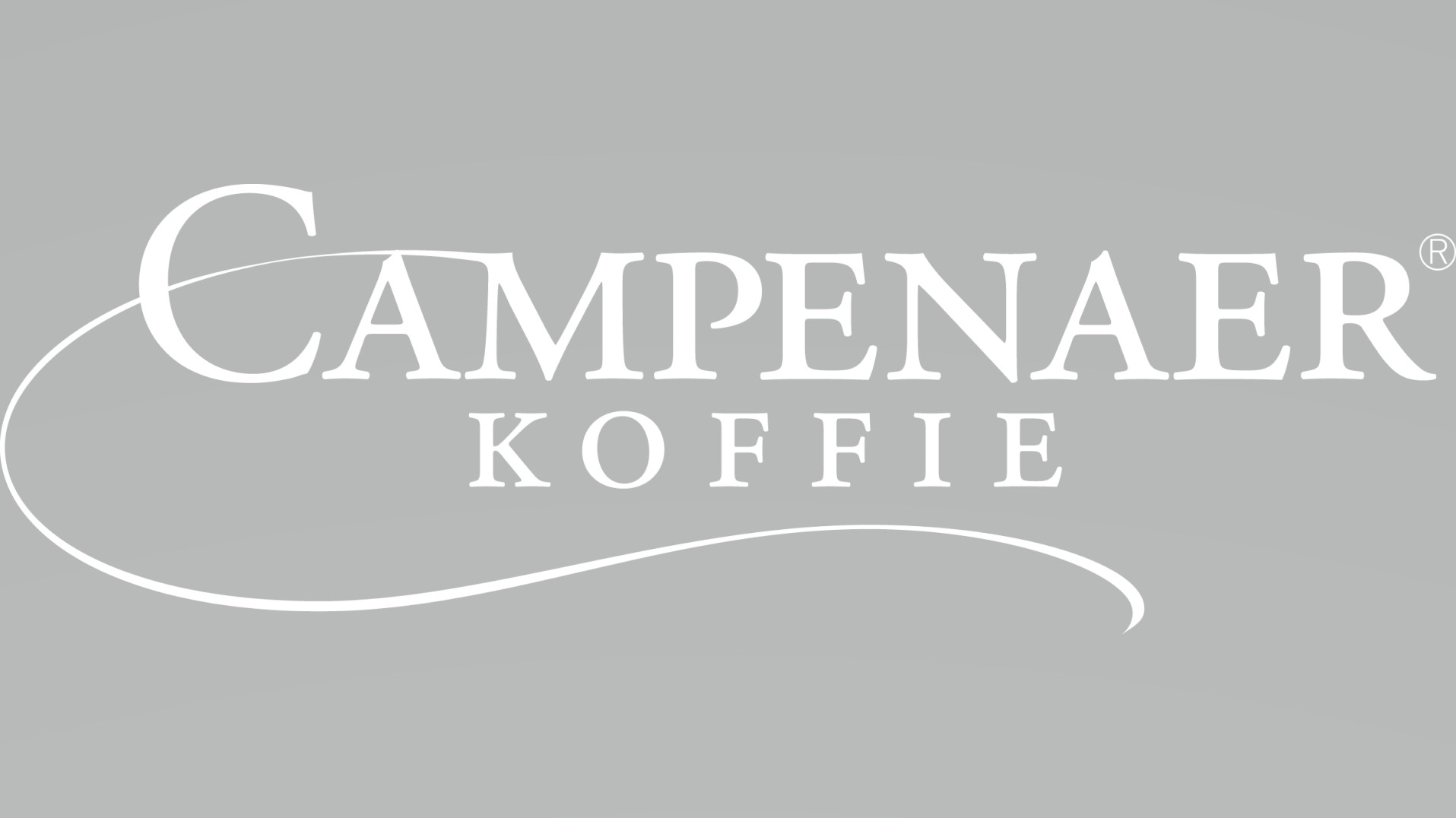 Campenaerkoffie