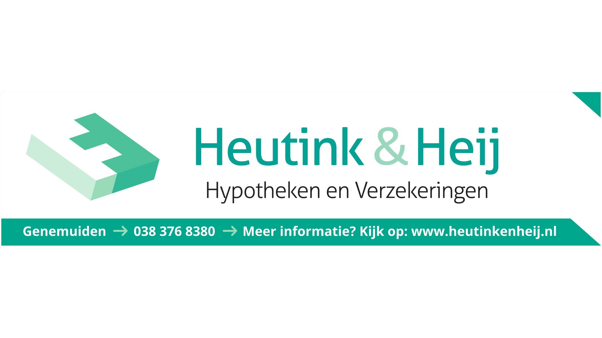 Heutink