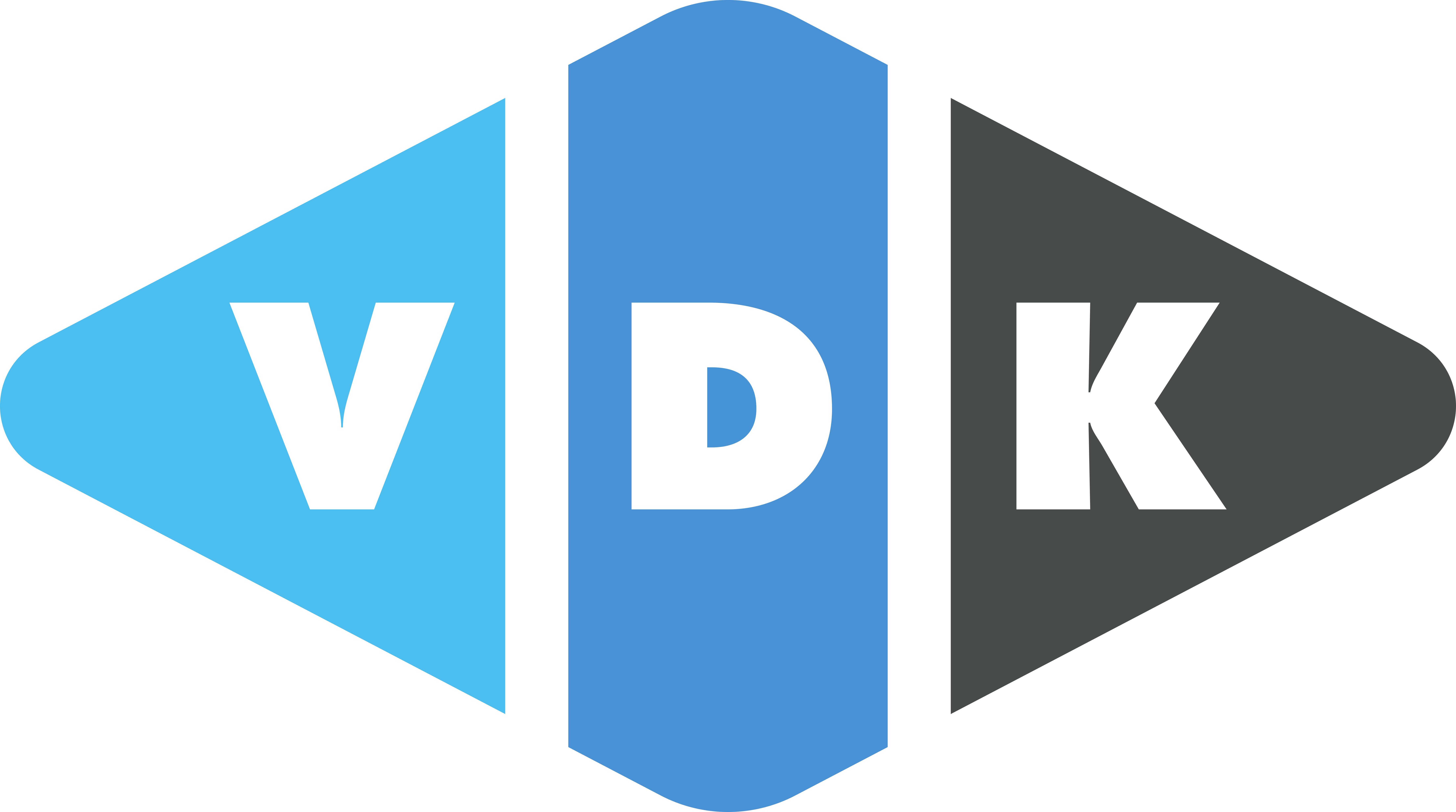 VDK Installatiegroep