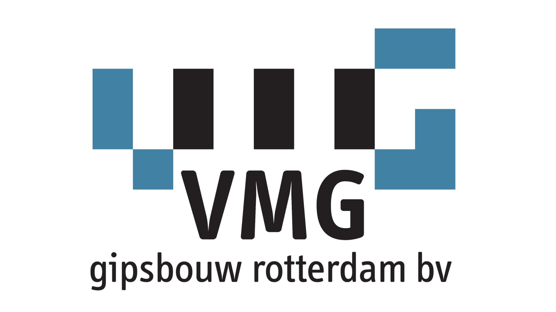 VMG