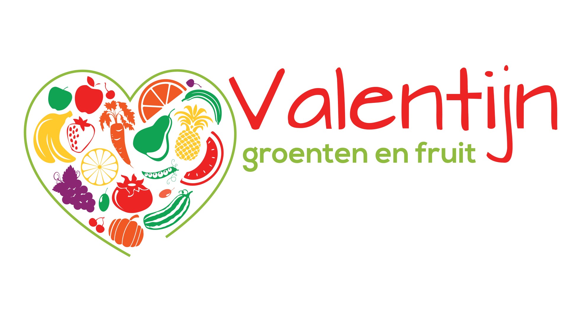 Valentijn