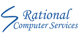 Rational Computer Services