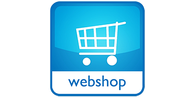 webshop