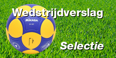 Wedstrijdverslag_Veld
